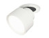 Комплект спота Ambrella light Techno Spot XM (A2241, A2105, C8101, N8112) XM8101500