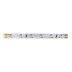 Светодиодная лента SWG 4,8W/m 60LED/m 2835SMD нейтральный белый 5M 005271