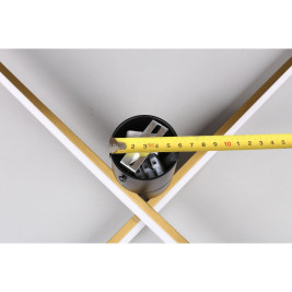 Настенный светодиодный светильник Aployt Beatris APL.056.01.12