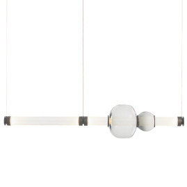 Подвесной светильник Loft-Concept Gabriel Scott Luna 40.3221-0 30526