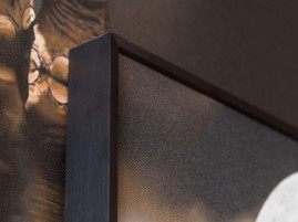 Картина Lumina Deco FP Elephant 50-70