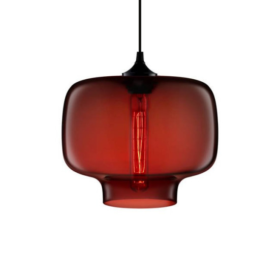 Подвесной светильник Loft-Concept Jeremy Pyles 40.925-0 6892