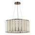 Подвесная люстра ST Luce Delight SL1516.303.08