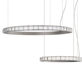 Подвесной светильник Loft-Concept Ring Horizontal 40.4105-0 38341