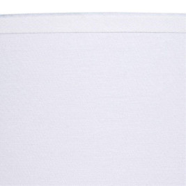 Настольная лампа Arte Lamp Zaurak A5035LT-1CC