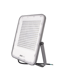 Прожектор светодиодный Jazzway PFL-S4 400W 6500K 5040243
