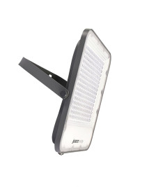 Прожектор светодиодный Jazzway PFL-S4 400W 6500K 5040243