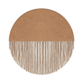 Настенный светильник ODEON LIGHT ECODESIGN CORK 7073/8WL