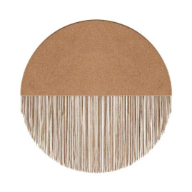Настенный светильник ODEON LIGHT ECODESIGN CORK 7073/8WL