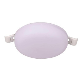 Встраиваемый светодиодный светильник Mantra Algarve 8678