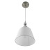 Подвесной светильник Lumion Vermont Classi 8274/1A