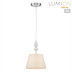 Подвесной светильник Lumion Vermont Classi 8274/1A
