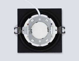 Светильник встраиваемый Ambrella Light TN51804