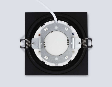 Светильник встраиваемый Ambrella Light TN51804