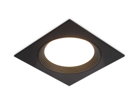 Светильник встраиваемый Ambrella Light TN51804