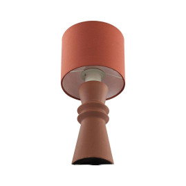 Настольная лампа Lumion Moderni Segi 8131/1T