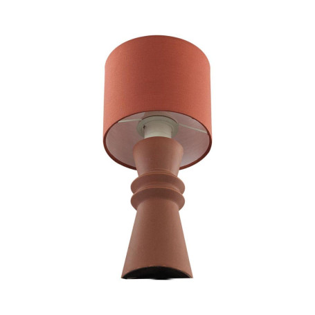 Настольная лампа Lumion Moderni Segi 8131/1T
