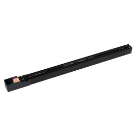 Блок питания ARV-SP-48200-MAG-VIBE-PFC-BK (48V, 4.2A, 200W) Arlight 046129