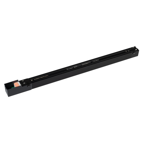 Блок питания ARV-SP-48200-MAG-VIBE-PFC-BK (48V, 4.2A, 200W) Arlight 046129