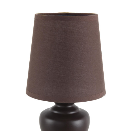 Настольная лампа Lumion Classi Bianka 8162/1T