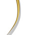 Светодиодная лента LAMPER 141-389