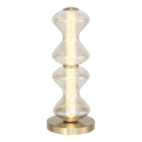 Настольная лампа ST Luce SL6136.214.01