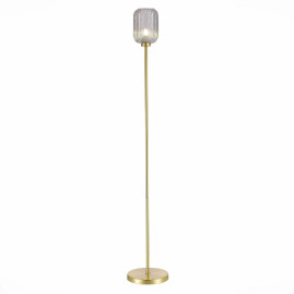 Торшер ST Luce GRAN SL1154.325.01