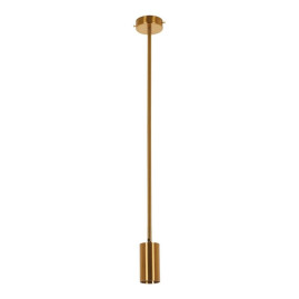 Подвесной светильник MyFar Dereck MR1020-1P