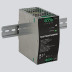 Блок питания Elektrostandard Slim Magnetic 240W 48V IP20 95068/00 a072610