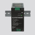 Блок питания Elektrostandard Slim Magnetic 240W 48V IP20 95068/00 a072610