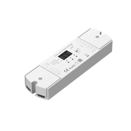Контроллер Maytoni Lighting control 711009