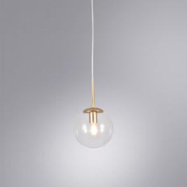Подвесной светильник Arte Lamp Volare A1915SP-1GO