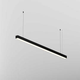 Линейный светильник Maytoni Technical LL312030