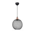 Подвесной светильник Toplight Beatrix TL1602H-01BK