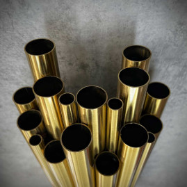 Бра Imperium Loft Brubeck 84834-22