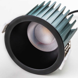 Светильник светодиодный универсальный IP44 Ciclone Lightstar 385647