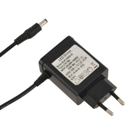 Торшер Lumion Ledio 8332/15FL