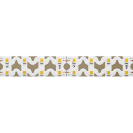 Светодиодная лента Maytoni Led Strip 201227