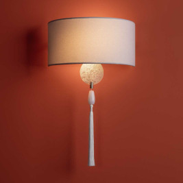 Бра Freya FR2052WL-02N