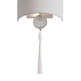 Бра Freya FR2052WL-02N