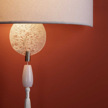 Бра Freya FR2052WL-02N