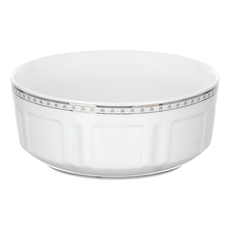 Салатник 15,5см.&quot;Соната 3374&quot; Leander