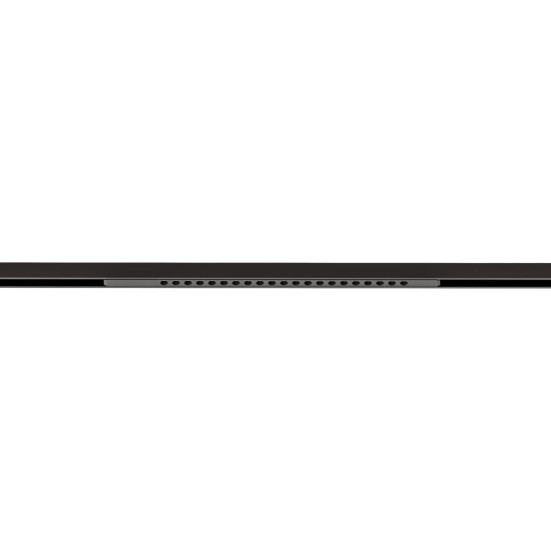 Магнитный трековый светильник Arte Lamp OPTIMA SMART A7387PL-1BK