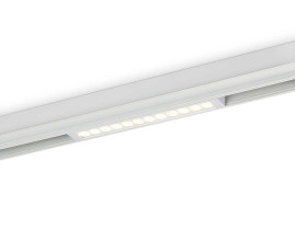 Светильник светодиодный трековый AMBRELLA LIGHT TRACK SYSTEM GL1715