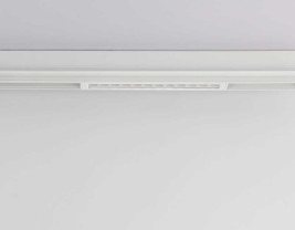 Светильник светодиодный трековый AMBRELLA LIGHT TRACK SYSTEM GL1715