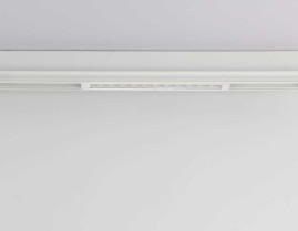 Светильник светодиодный трековый AMBRELLA LIGHT TRACK SYSTEM GL1715