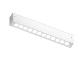 Светильник светодиодный трековый AMBRELLA LIGHT TRACK SYSTEM GL1715