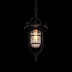 Подвесной светильник Loft IT Warehouse Loft1141