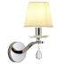 Бра Vele Luce Destino VL1603W01