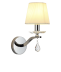 Бра Vele Luce Destino VL1603W01